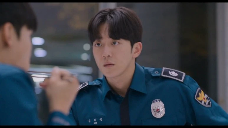 vigilante-2023-episode-11699436101.1.mp4_20231108_205658.802.jpg?type=w773