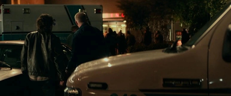 Halloween.Kills.2021.720p.WEBRip.x264.AAC-YTS.MX.mp4_20211017_220809.055.jpg?type=w773