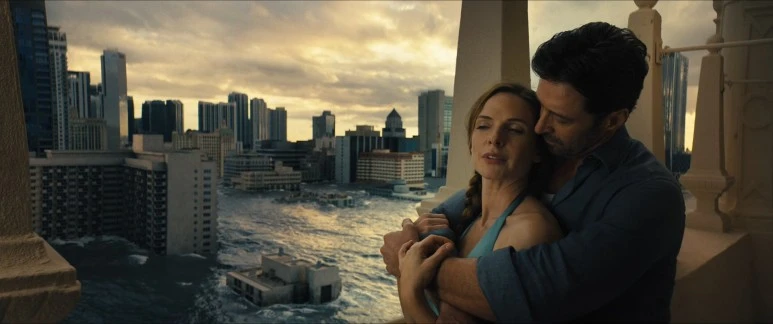 Reminiscence.2021.1080p.WEBRip.x265-RARBG.mp4_20210821_144628.751.jpg?type=w773