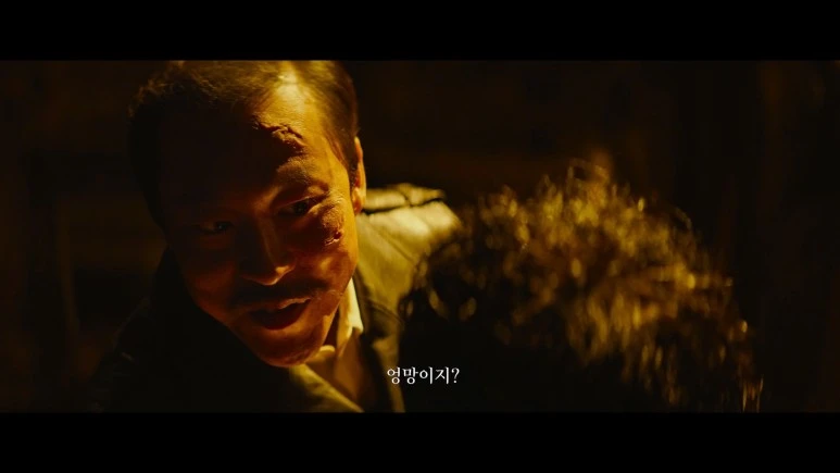 Hero.2022.1080p.FHD.H264.AAC-CJCONTENTS.mp4_20230301_112330.221.jpg?type=w773