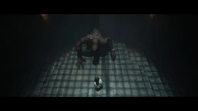 %EA%B2%BD%EC%84%B1%ED%81%AC%EB%A6%AC%EC%B2%98.Gyeongseong_Creature.E06.1080p.NF-Sinper.mkv_snapshot_00.44.11_2023.12.jpg?type=w773