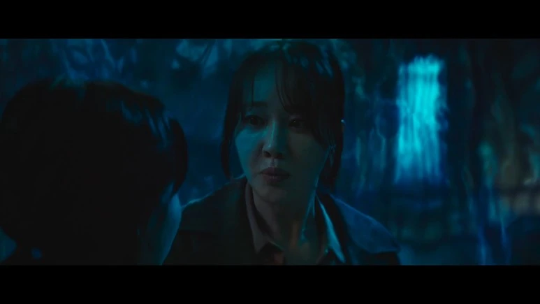 %EB%B0%A9%EB%B2%95_%EC%9E%AC%EC%B0%A8%EC%9D%98_(%EA%B3%A0%ED%99%94%EC%A7%88)_The_Cursed_Dead_Man%E2%80%99s_Prey,2021.1080p.FHDRip.H264.AAC-NonDRM.mp.jpg?type=w773