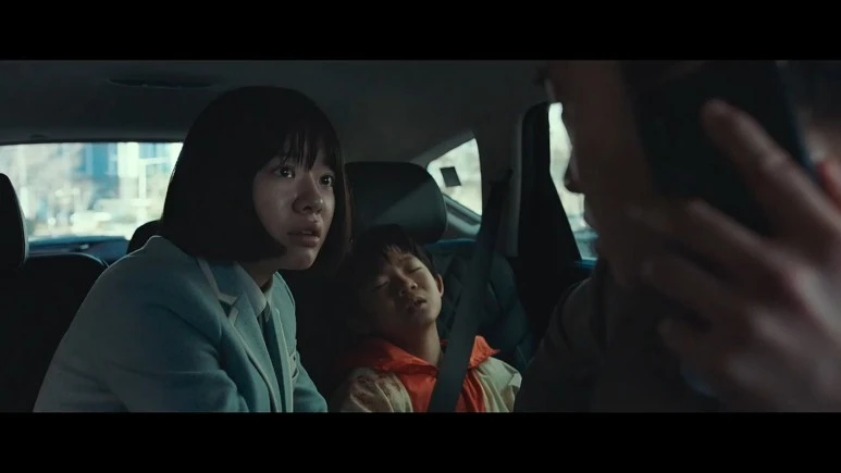 %EB%B0%9C%EC%8B%A0%EC%A0%9C%ED%95%9C_HARD_HIT.2021.1080p.FHDRip.H264.AAC-NonDRM.mkv_20210720_231202.462.jpg?type=w773