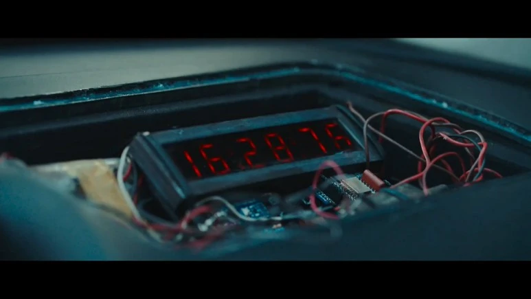 %EB%B0%9C%EC%8B%A0%EC%A0%9C%ED%95%9C_HARD_HIT.2021.1080p.FHDRip.H264.AAC-NonDRM.mkv_20210720_231336.798.jpg?type=w773