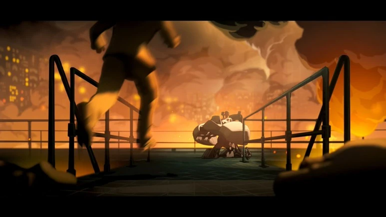 What.If.2021.S01E01.720p.WEB.H264-EMPATHYeztv.re.mkv_20210811_200858.036.jpg?type=w773