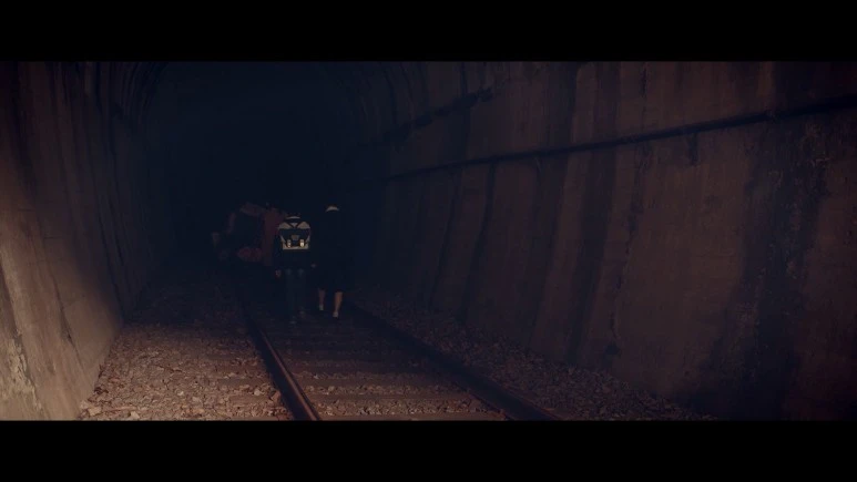 Miracle.2020.1080p.FHDRip.H264.AAC-iMBC.mp4_20211028_140159.467.jpg?type=w773