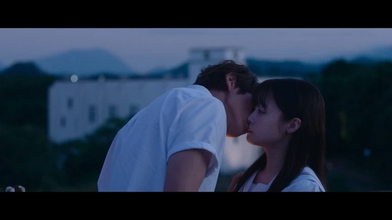 Re.Member.2022.720p.NF.WEB-DL.DUAL.DDP5.1.H.264-WDYM.mkv_20230214_201501.124.jpg?type=w773