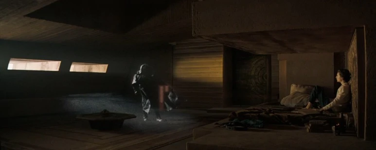 Dune.2021.1080p.WEBRip.x264.AAC5.1-YTS.MX.mp4_20211018_195147.235.jpg?type=w773