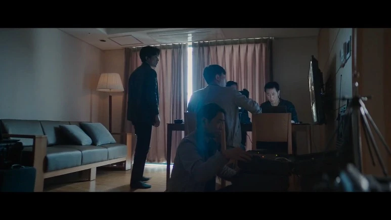 %EB%B0%A9%EB%B2%95_%EC%9E%AC%EC%B0%A8%EC%9D%98_(%EA%B3%A0%ED%99%94%EC%A7%88)_The_Cursed_Dead_Man%E2%80%99s_Prey,2021.1080p.FHDRip.H264.AAC-NonDRM.mp.jpg?type=w773