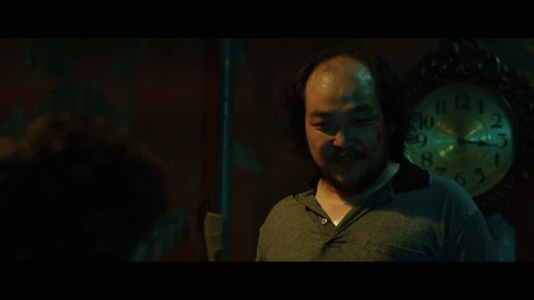 %EC%9D%B8%EC%A7%88_Hostage_Missing_Celebrity.2021.1080p.FHDRip.H264.AAC-NonDRM.mkv_20210930_.jpg?type=w773