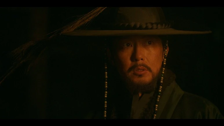 Kingdom.Ashin.of.the.North.2021.KOREAN.1080p.NF.WEBRip.DDP5.1.Atmos.x264-PAA.jpg?type=w773