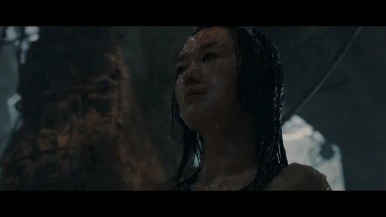 Sweet.Home.2020.S02E02.1080p.WEB.h264-EDITHEZTVx.to.mkv_20231202_125333.495.jpg?type=w386