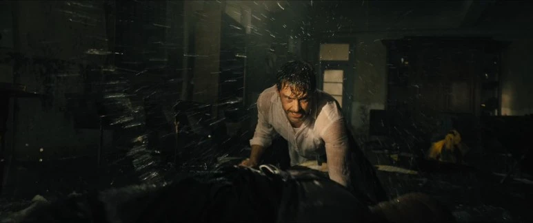 Reminiscence.2021.1080p.WEBRip.x265-RARBG.mp4_20210821_144514.959.jpg?type=w773