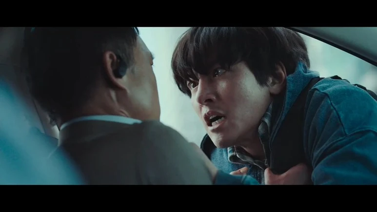 %EB%B0%9C%EC%8B%A0%EC%A0%9C%ED%95%9C_HARD_HIT.2021.1080p.FHDRip.H264.AAC-NonDRM.mkv_20210720_231328.141.jpg?type=w773