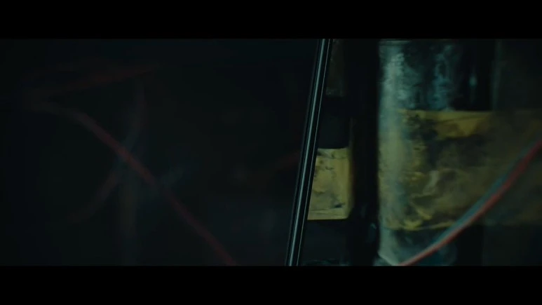 %EB%B0%9C%EC%8B%A0%EC%A0%9C%ED%95%9C_HARD_HIT.2021.1080p.FHDRip.H264.AAC-NonDRM.mkv_20210720_231041.902.jpg?type=w773