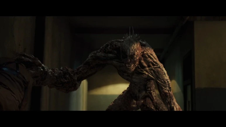 %EA%B2%BD%EC%84%B1%ED%81%AC%EB%A6%AC%EC%B2%98.Gyeongseong_Creature.E06.1080p.NF-Sinper.mkv_snapshot_00.07.17_2023.12.jpg?type=w773