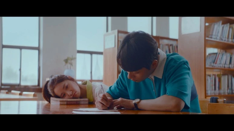 Miracle.2020.1080p.FHDRip.H264.AAC-iMBC.mp4_20211028_152815.504.jpg?type=w773