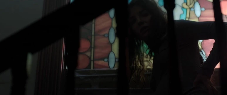 Malignant.2021.1080p.WEBRip.x264-RARBG.mp4_20210911_181418.472.jpg?type=w773