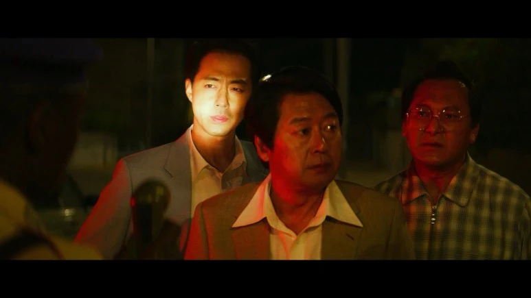 Escape.from.Mogadishu.2021.1080p.FHDRip.H264.AAC-iMBC.mp4_20211014_142425.87.jpg?type=w773