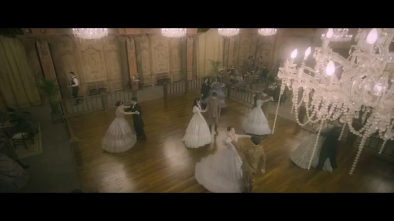 Song.of.the.Bandits.S01E01.480p.x264-mSDeztv.re.mkv_20230922_193654.963.jpg?type=w773