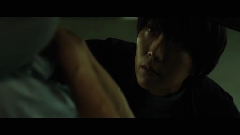 %EC%9D%B8%EC%A7%88_Hostage_Missing_Celebrity.2021.1080p.FHDRip.H264.AAC-NonDRM.mkv_20210930_.jpg?type=w773