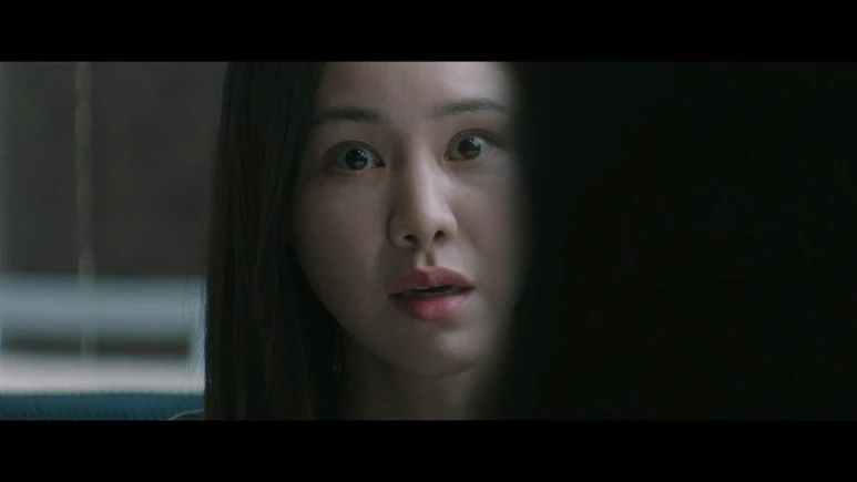 %EC%8A%A4%EB%A7%88%ED%8A%B8%ED%8F%B0%EC%9D%84_%EB%96%A8%EC%96%B4%EB%9C%A8%EB%A0%B8%EC%9D%84_%EB%BF%90%EC%9D%B8%EB%8D%B0_Unlocked,2022.720p.HDRip.H264.AAC.mkv_20230217_235042.954.jpg?type=w773