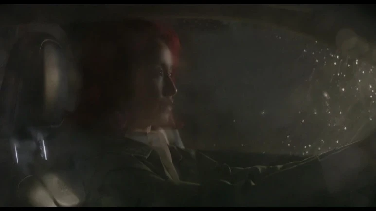 vigilante-2023-episode-11699436101.1.mp4_20231108_205738.186.jpg?type=w773