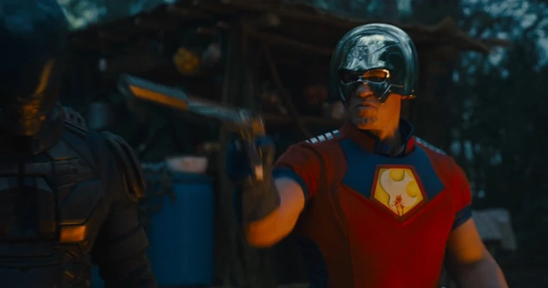 The.Suicide.Squad.2021.1080p.WEBRip.x264-RARBG.mp4_20210806_125328.424.jpg?type=w773