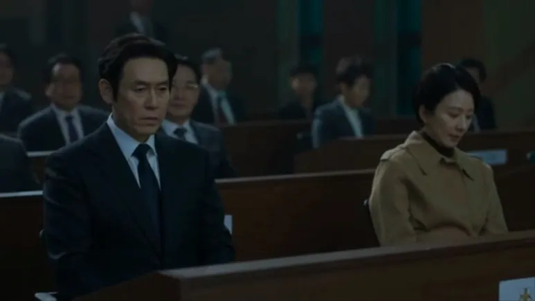 %EB%8F%8C%ED%92%8D.E01.%EC%84%A0%EA%B3%B5%EA%B0%9C_%ED%92%80%EB%B2%84%EC%A0%84.240626.1080p-CJH.mp4_20240628_153738.115.jpg?type=w773