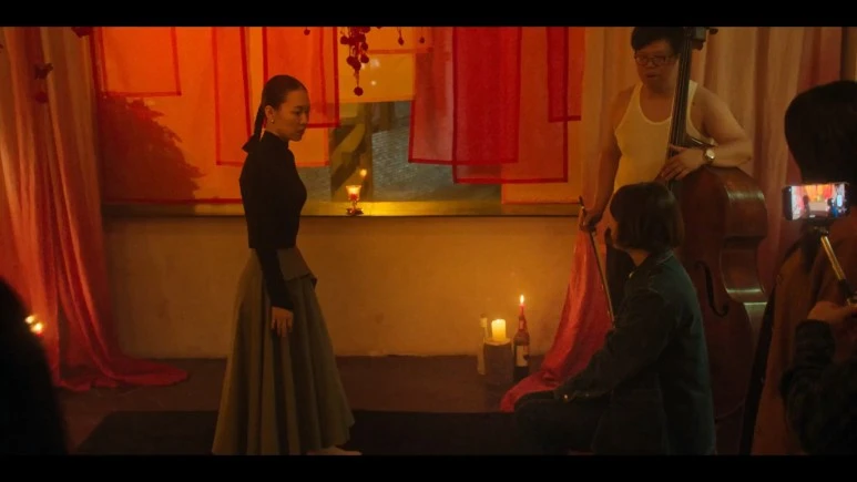 EP.2.v0.1684912210.1080p.mp4_20230524_213330.984.jpg?type=w773