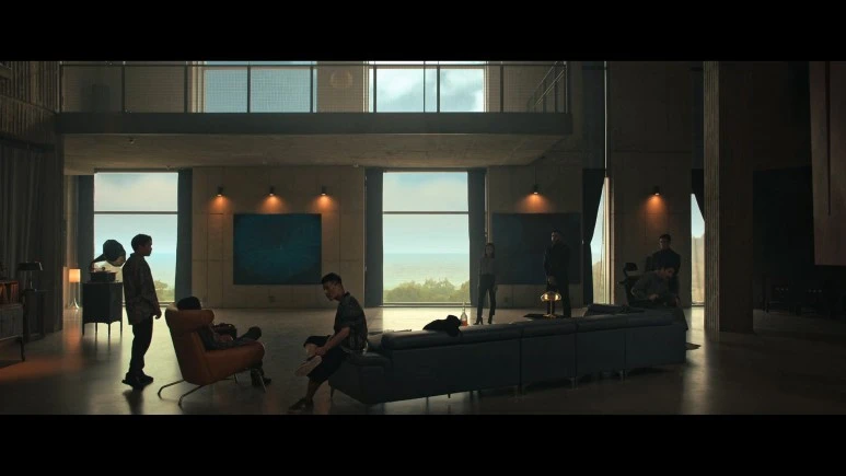 %EB%8F%85%EC%A0%84_2_Believer_2_2023.E00.231117.WEB-DL.H264.1080p.ApeachX.mp4_20231117_20110.jpg?type=w773