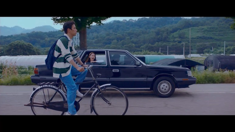 Miracle.2020.1080p.FHDRip.H264.AAC-iMBC.mp4_20211028_140316.371.jpg?type=w773