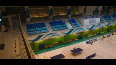 MOVING_17%ED%99%94.mkv_20230913_191148.051.jpg?type=w386