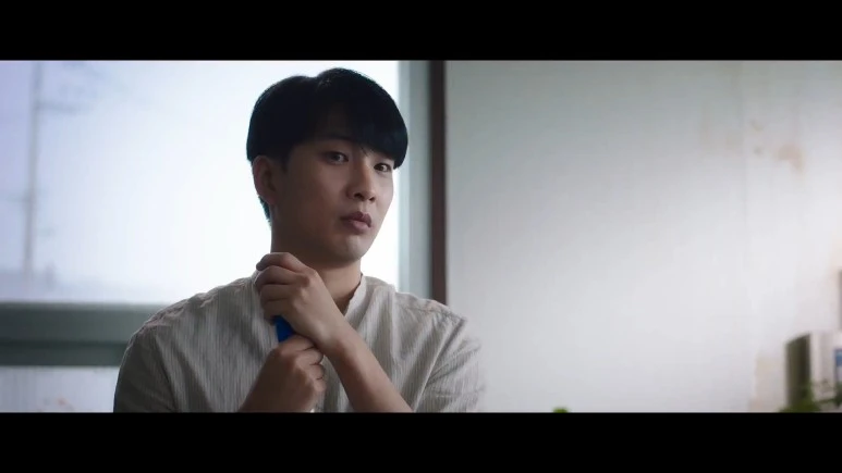 %EA%B4%B4%EA%B8%B0%EB%A7%A8%EC%88%80.mp4_20210711_114135.098.jpg?type=w773