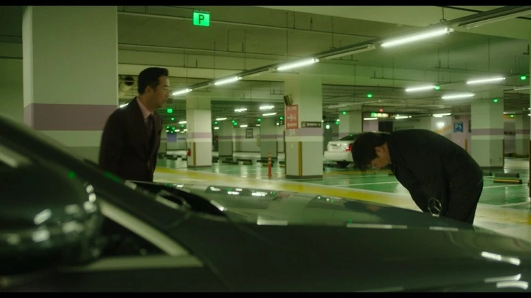 %EC%86%8C%ED%92%8D_Picnic,2024.720p.WEBRip.H264.AAC.mp4_20240326_225900.419.jpg?type=w773