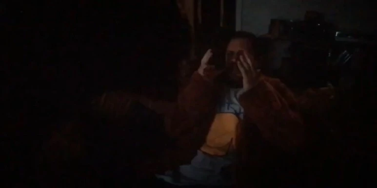 Venom_Let_There_Be_Carnage_(2021)_English_720p_CAMRip_NO_LOGO_x264_AAC_1.2GB.jpg?type=w773