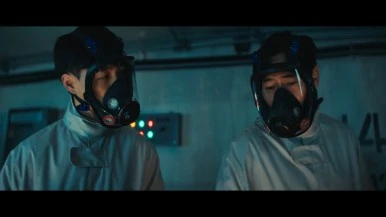 Sweet.Home.2020.S02E01.1080p.WEB.h264-EDITHEZTVx.to.mkv_20231202_125206.336.jpg?type=w386