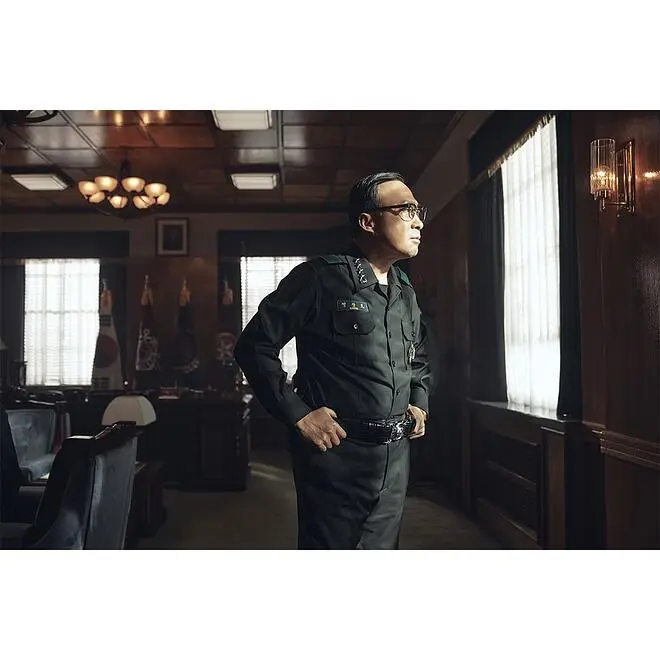 mania-done-1698879871_w0PF9pZS_bba5d9c1a033494d933b5490b5a73d2e.jpg?type=w773