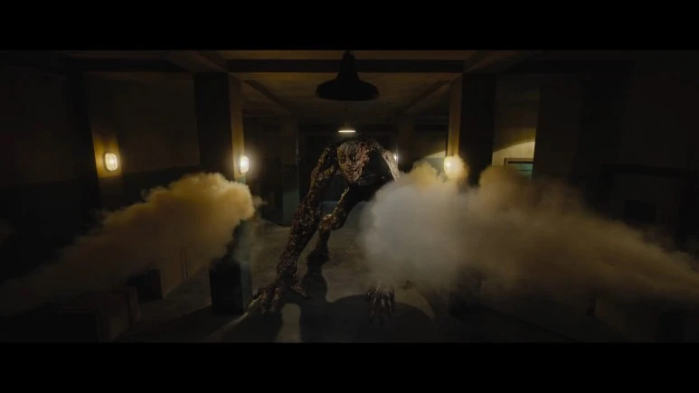 %EA%B2%BD%EC%84%B1%ED%81%AC%EB%A6%AC%EC%B2%98.Gyeongseong_Creature.E06.1080p.NF-Sinper.mkv_snapshot_00.39.57_2023.12.jpg?type=w773