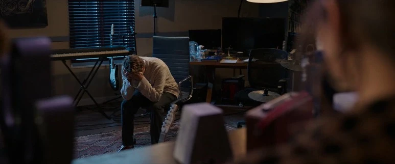 Afterlife.Of.The.Party.2021.1080p.WEBRip.x264-RARBG.mp4_20210904_181614.553.jpg?type=w773