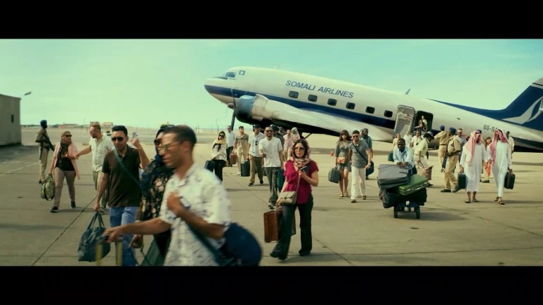 Escape.from.Mogadishu.2021.1080p.FHDRip.H264.AAC-iMBC.mp4_20211014_142239.20.jpg?type=w773