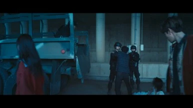 Sweet.Home.2020.S02E01.1080p.WEB.h264-EDITHEZTVx.to.mkv_20231202_124916.327.jpg?type=w386