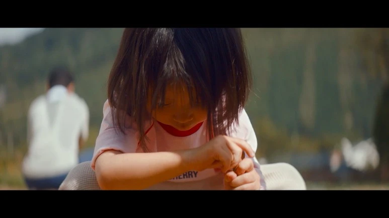 Miracle.2020.1080p.FHDRip.H264.AAC-iMBC.mp4_20211028_153015.352.jpg?type=w773