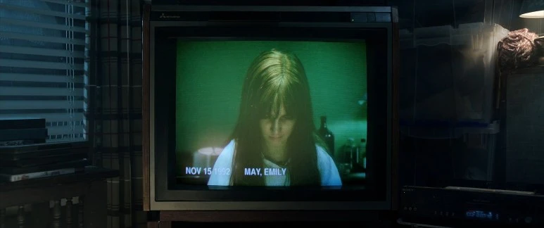 Malignant.2021.1080p.WEBRip.x264-RARBG.mp4_20210911_181646.167.jpg?type=w773