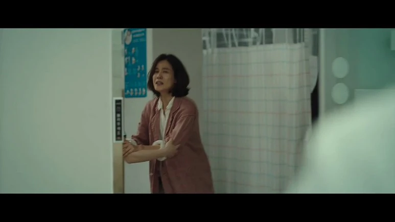 %EB%B0%9C%EC%8B%A0%EC%A0%9C%ED%95%9C_HARD_HIT.2021.1080p.FHDRip.H264.AAC-NonDRM.mkv_20210720_231311.397.jpg?type=w773