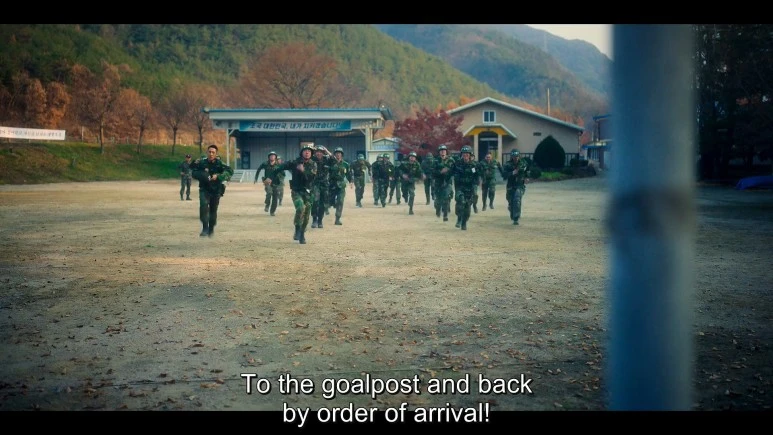 st22_d-p-2021-episode-1-HD.mp4_20210830_145808.518.jpg?type=w773