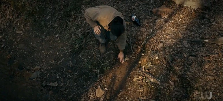 stargirl.s02e01.720p.hdtv.x264-syncopy.mkv_20210811_200400.595.jpg?type=w773