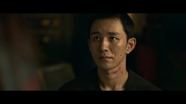 %EB%8F%85%EC%A0%84_2_Believer_2_2023.E00.231117.WEB-DL.H264.1080p.ApeachX.mp4_20231117_20122.jpg?type=w773