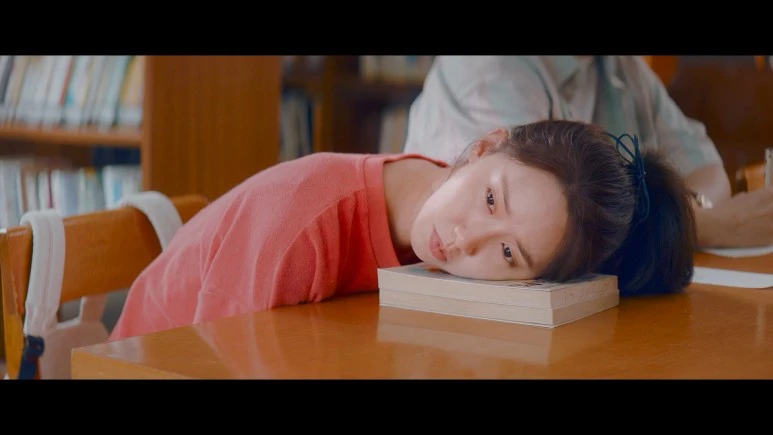 Miracle.2020.1080p.FHDRip.H264.AAC-iMBC.mp4_20211028_152837.281.jpg?type=w773