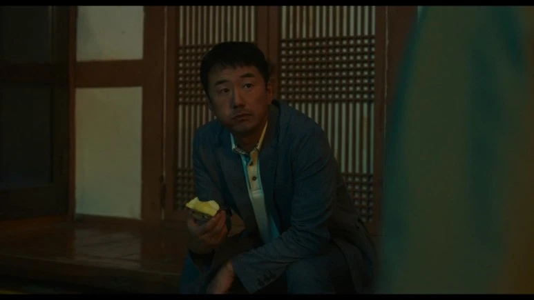 %EC%86%8C%ED%92%8D_Picnic,2024.720p.WEBRip.H264.AAC.mp4_20240326_230047.900.jpg?type=w773